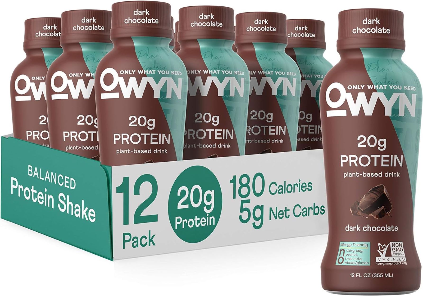 20-owyn-protein-drink-nutrition-facts