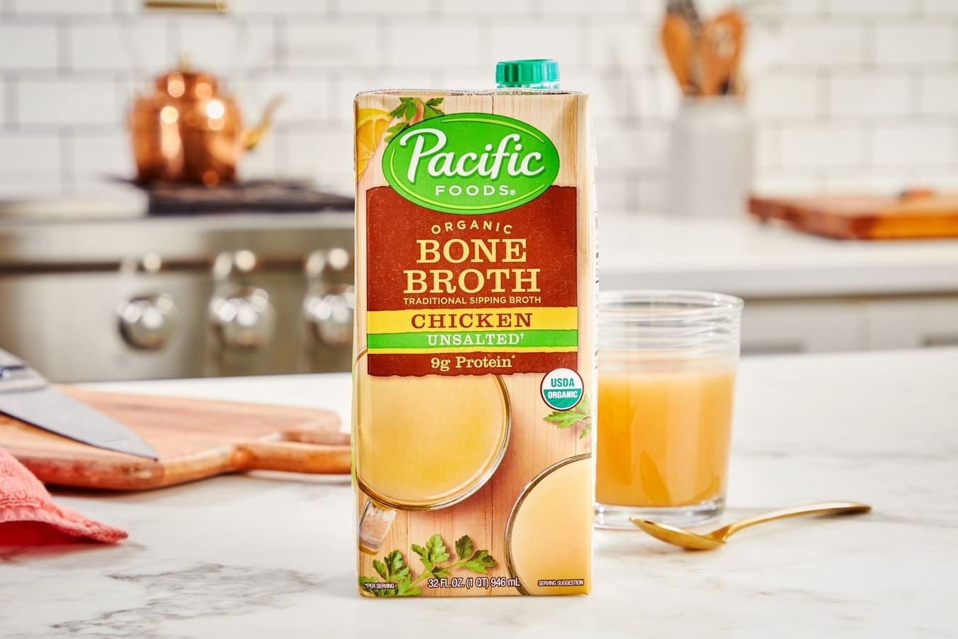 20-pacific-bone-broth-nutrition-facts