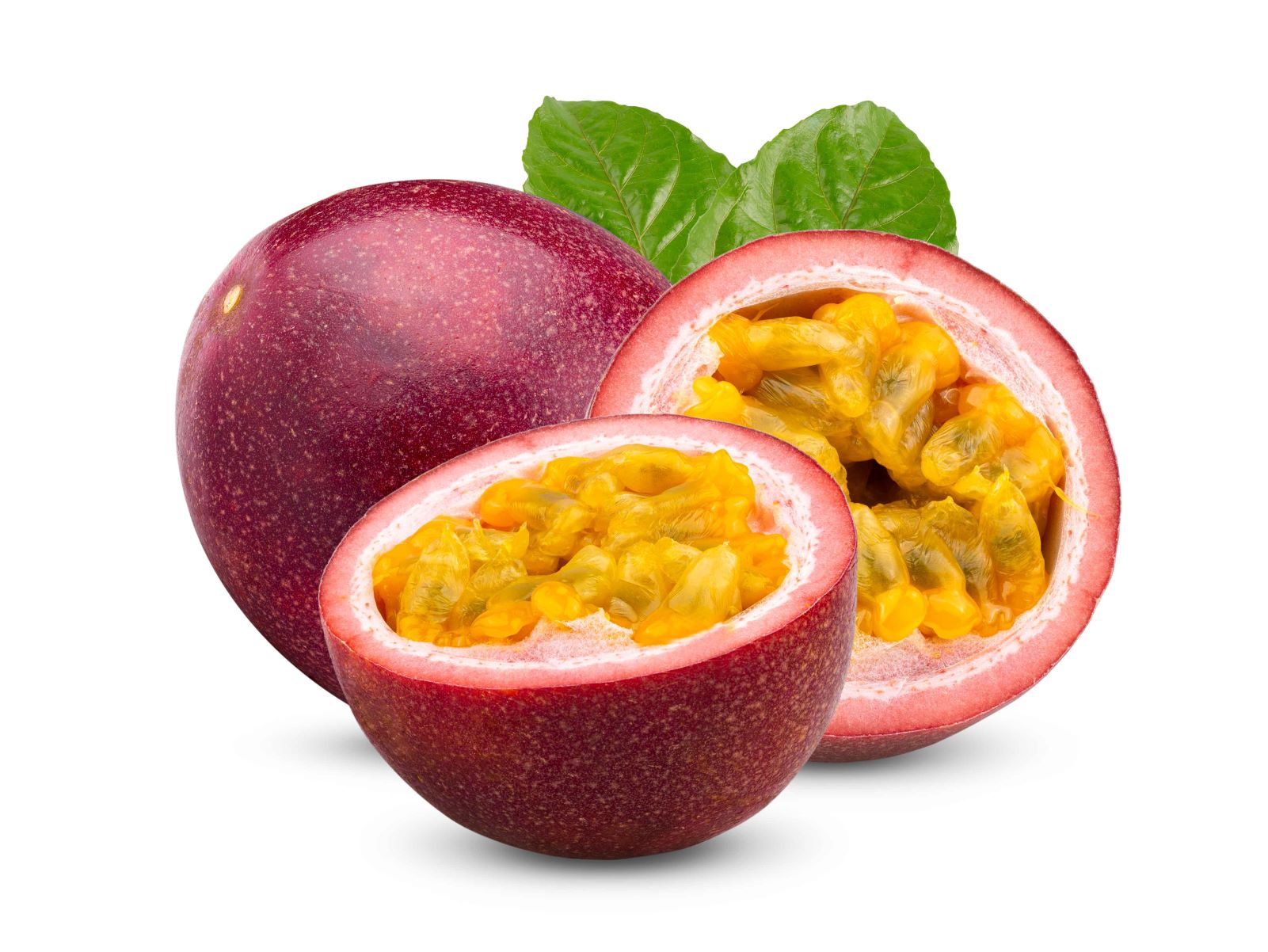 20-passion-fruit-facts