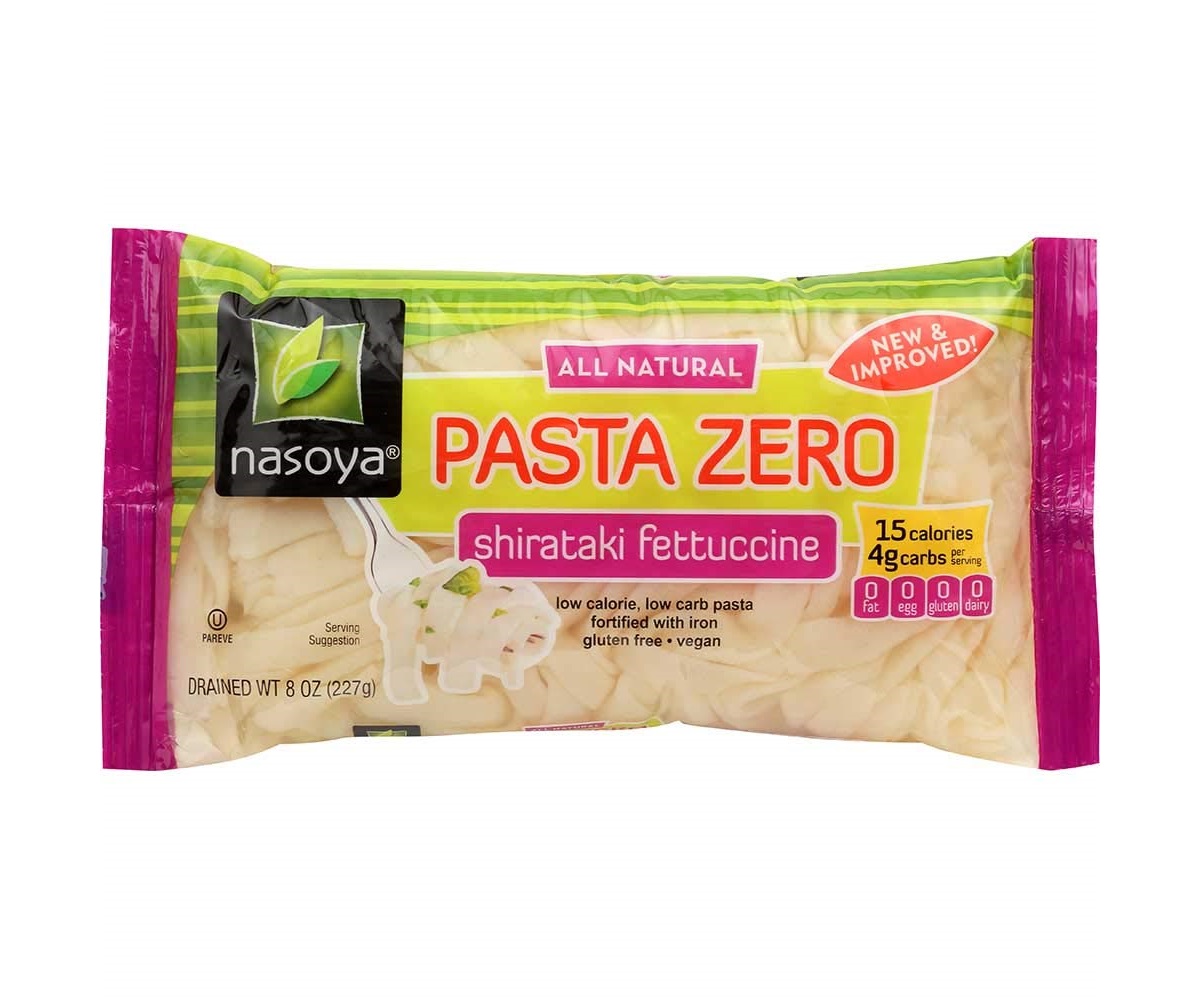 20-pasta-zero-nutrition-facts