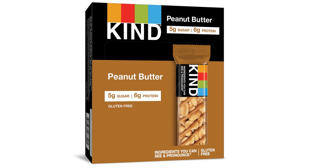 20-peanut-butter-kind-bar-nutrition-facts