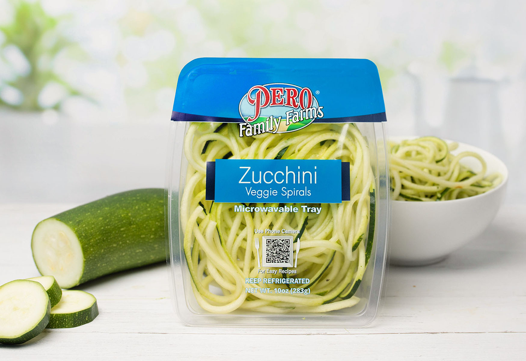 20-pero-family-farms-zucchini-spirals-nutrition-facts