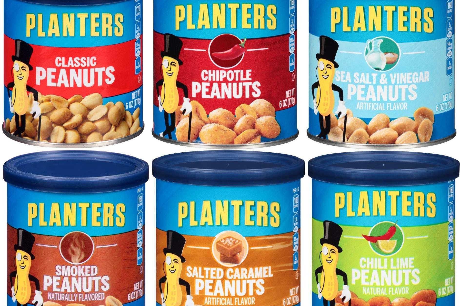 20-planters-peanut-nutrition-facts