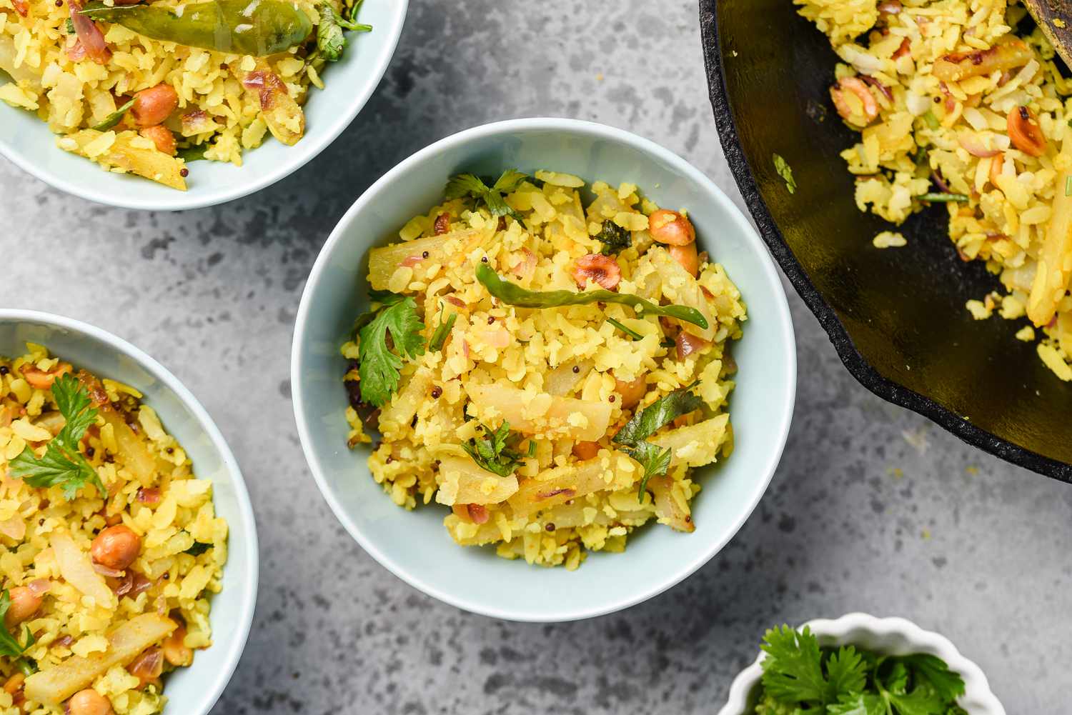 20-poha-nutrition-facts