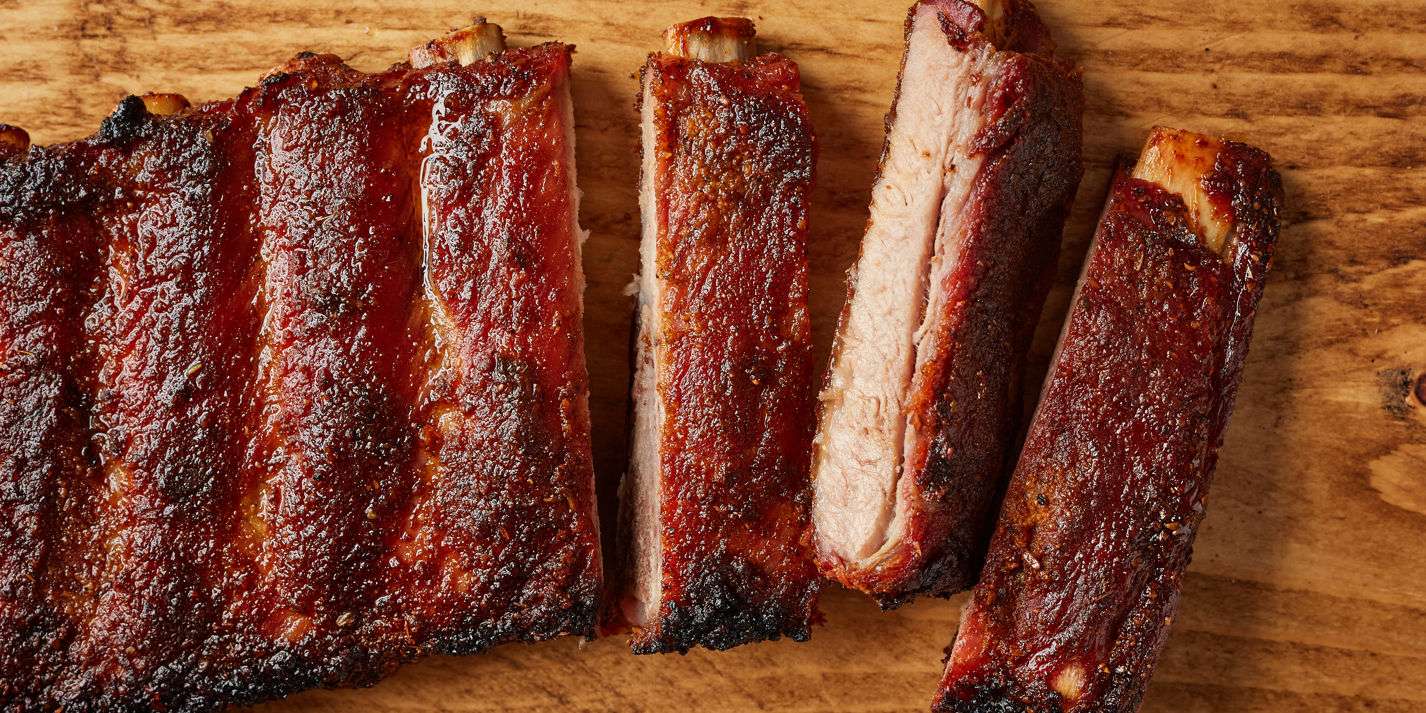 20-pork-ribs-nutritional-facts