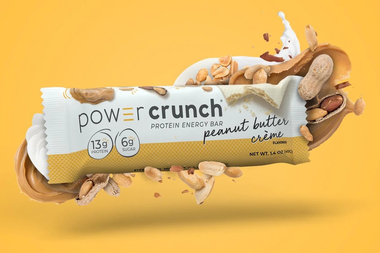 20-power-crunch-peanut-butter-creme-nutrition-facts