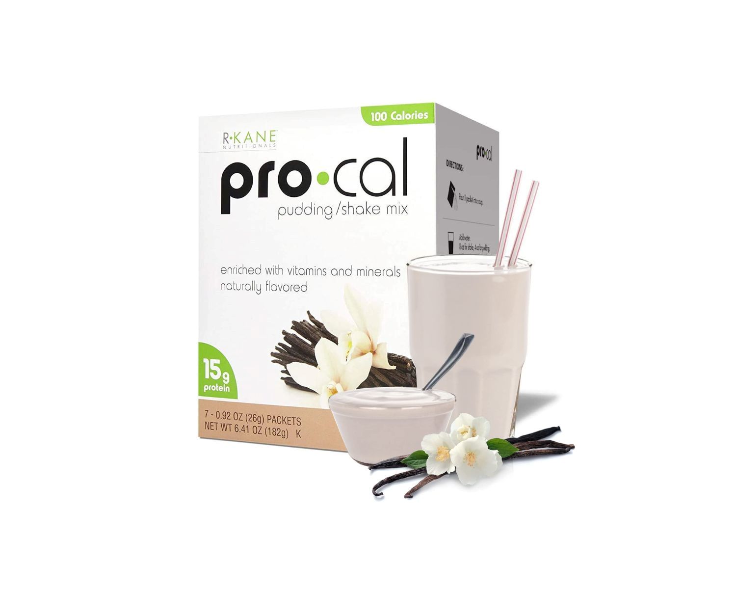 20-pro-cal-100-shakes-nutrition-facts