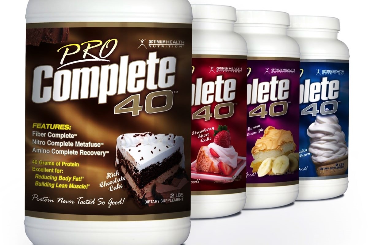 20-pro-complete-40-nutrition-facts