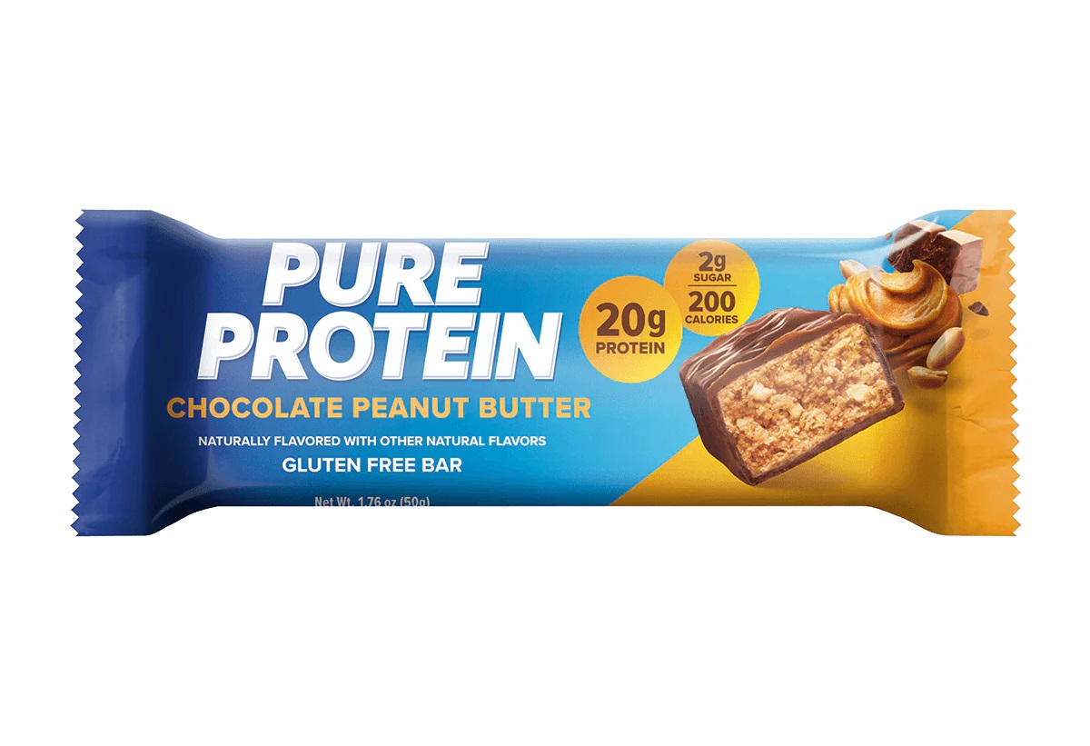 20-pure-protein-bars-nutrition-facts