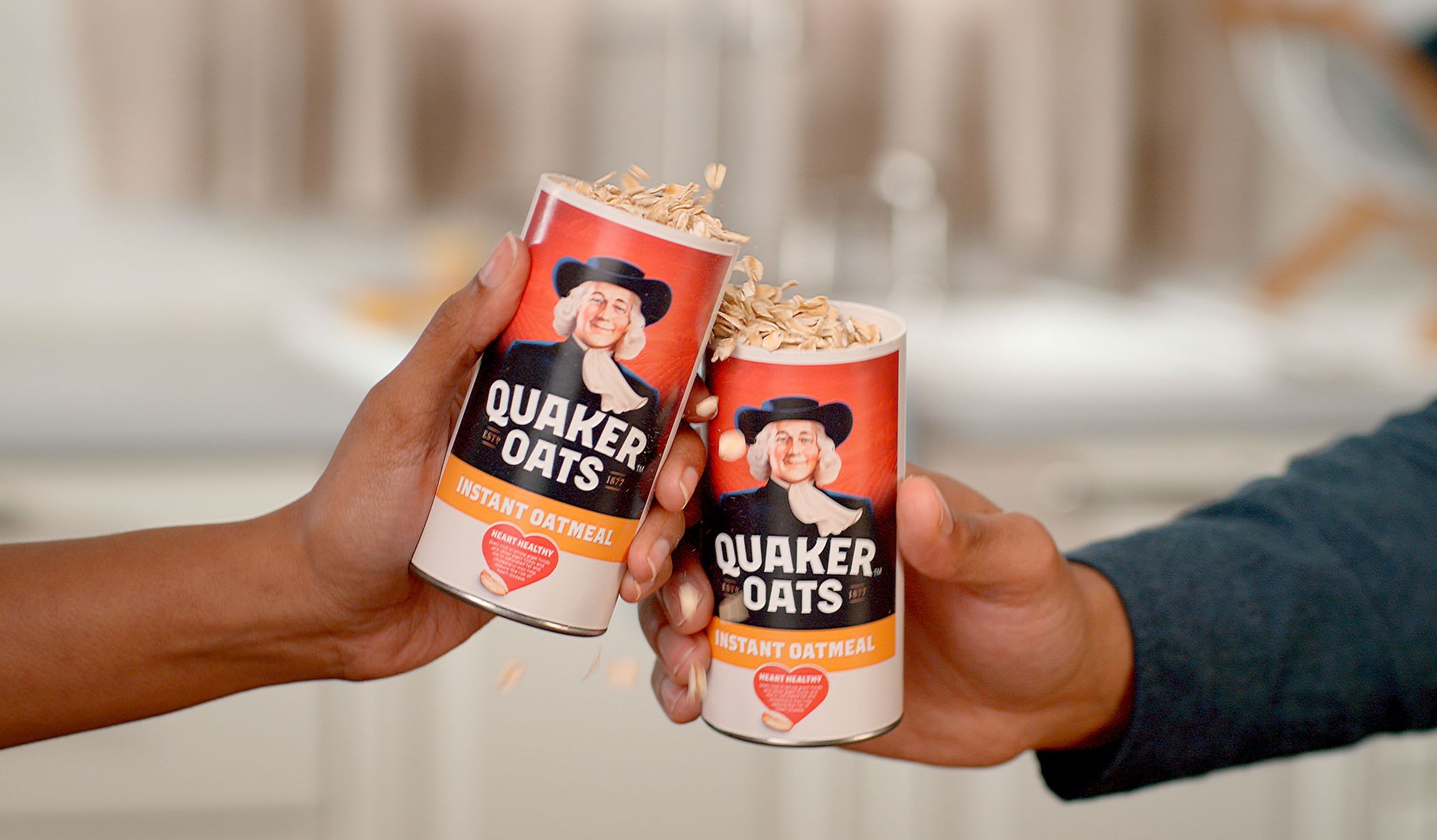 20-quaker-instant-oatmeal-nutritional-facts