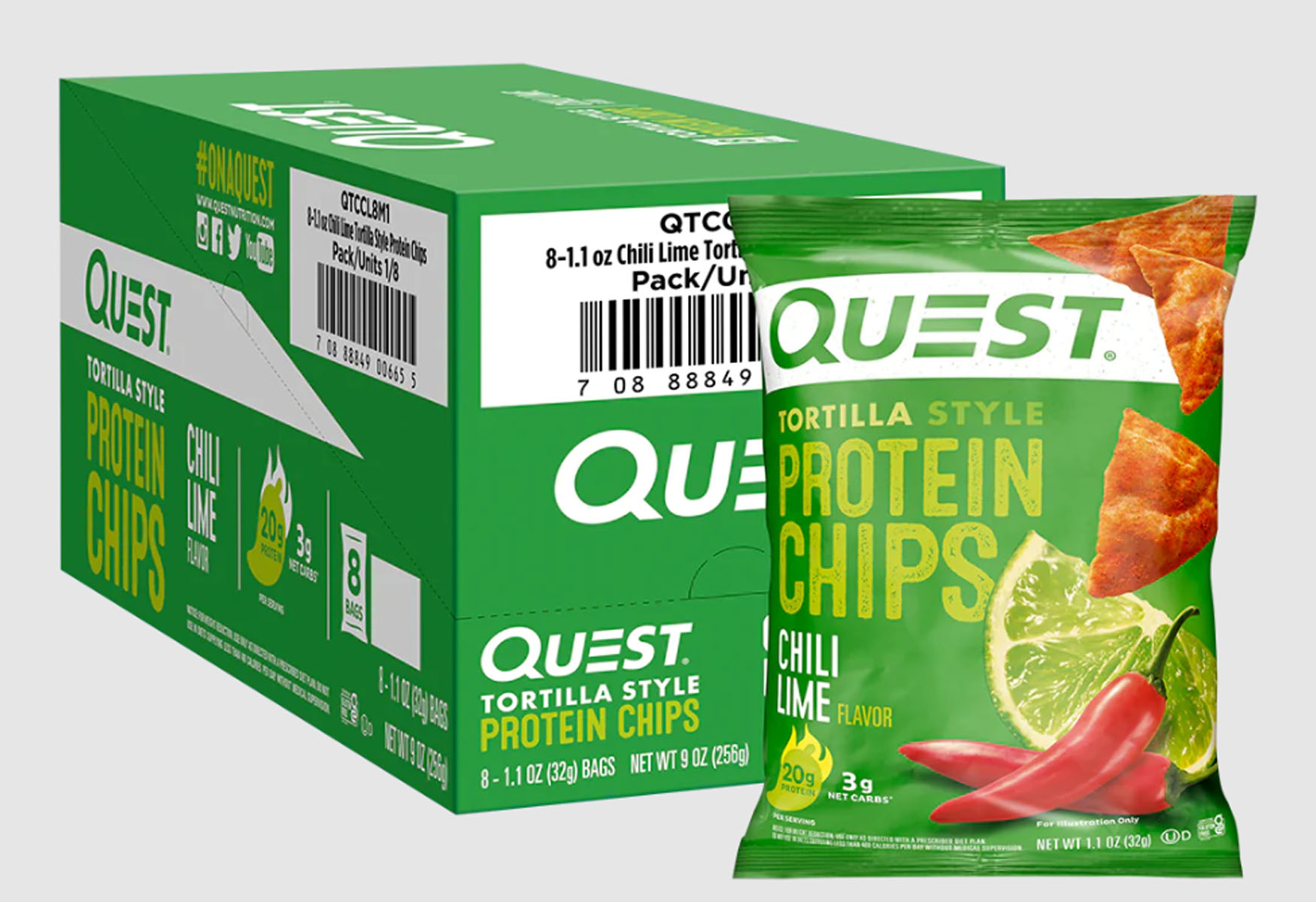20-quest-chili-lime-chips-nutrition-facts