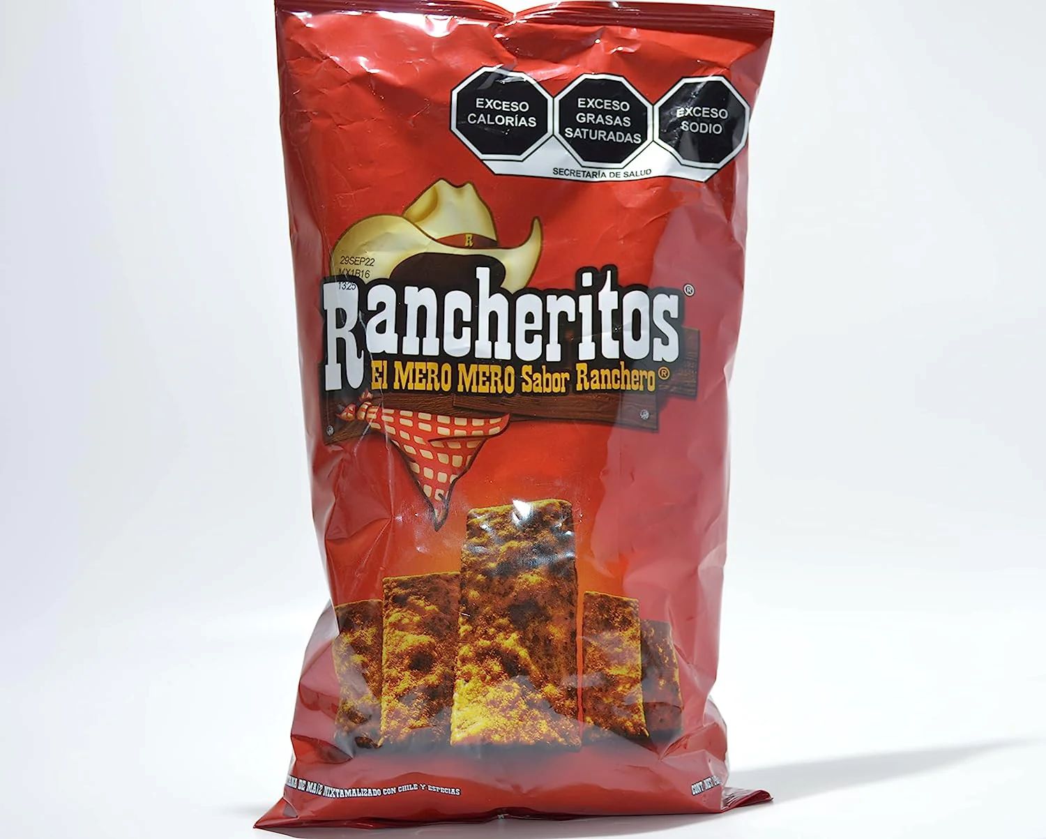 20-rancheritos-nutrition-facts