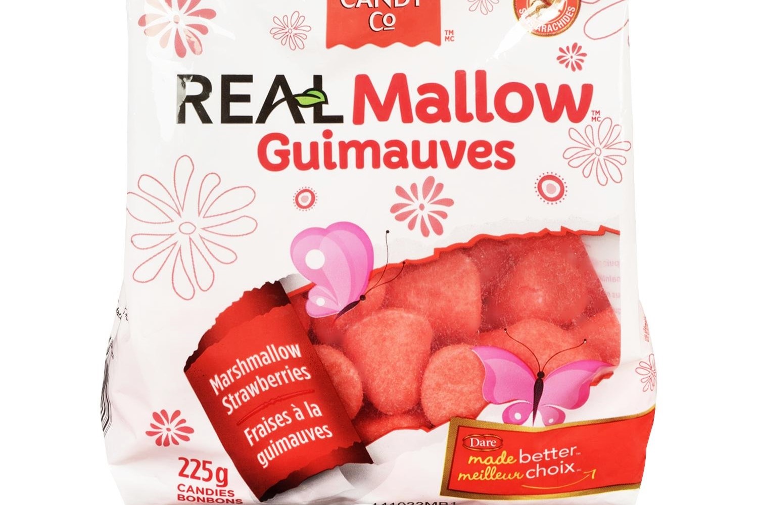 20-realmallow-marshmallow-strawberries-nutrition-facts