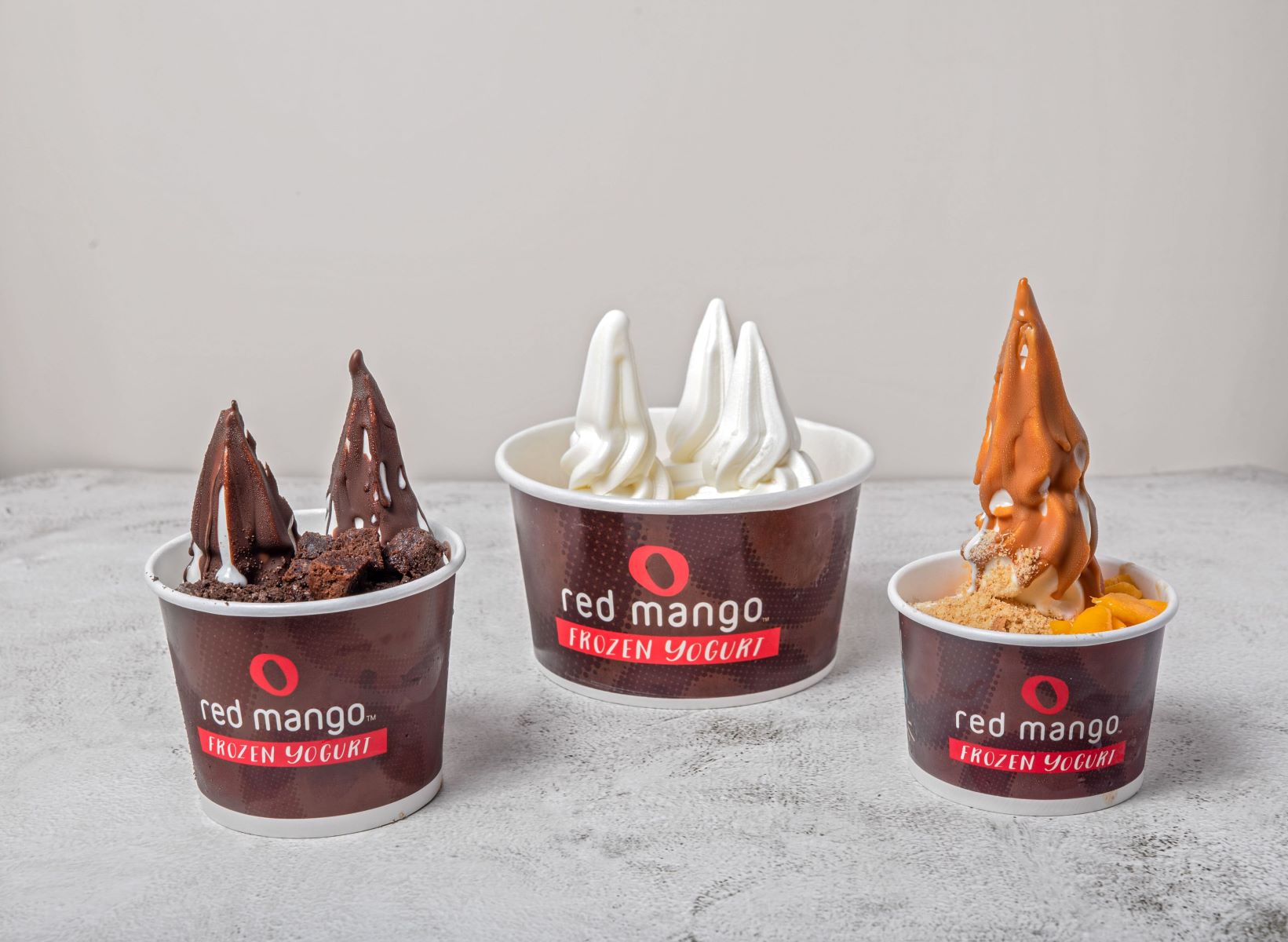 20-red-mango-nutritional-facts