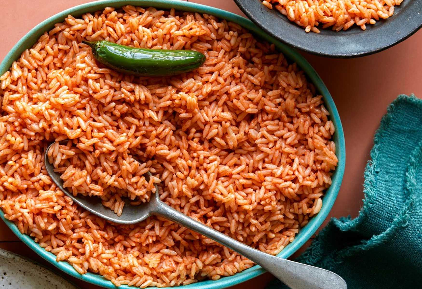 20-red-rice-nutritional-facts