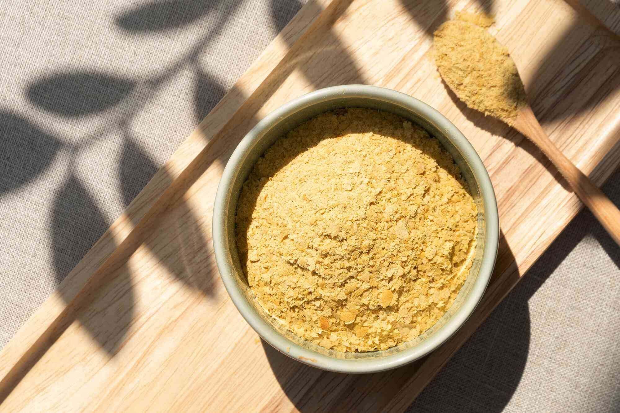 20-red-star-nutritional-yeast-nutrition-facts