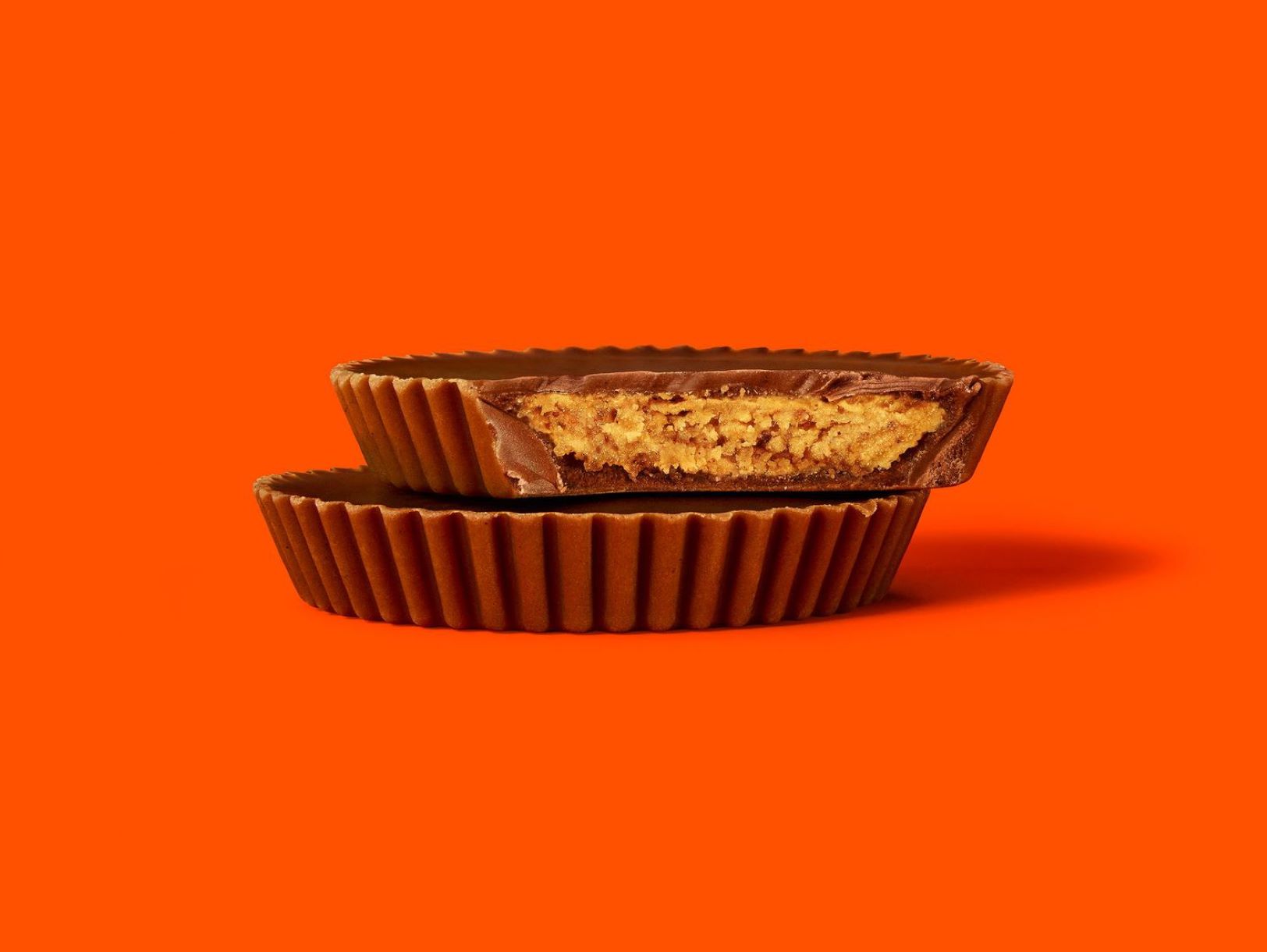 20 Reese'S Thins Nutrition Facts - Facts.net