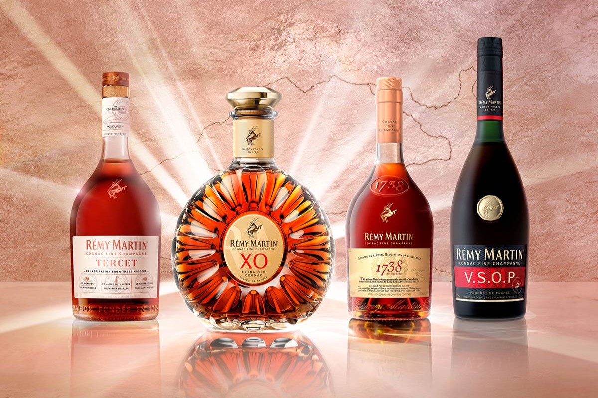 20-remy-martin-nutrition-facts