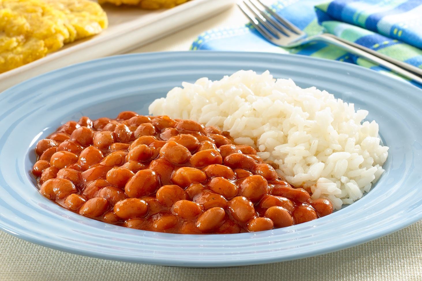 20-rice-and-beans-nutrition-facts