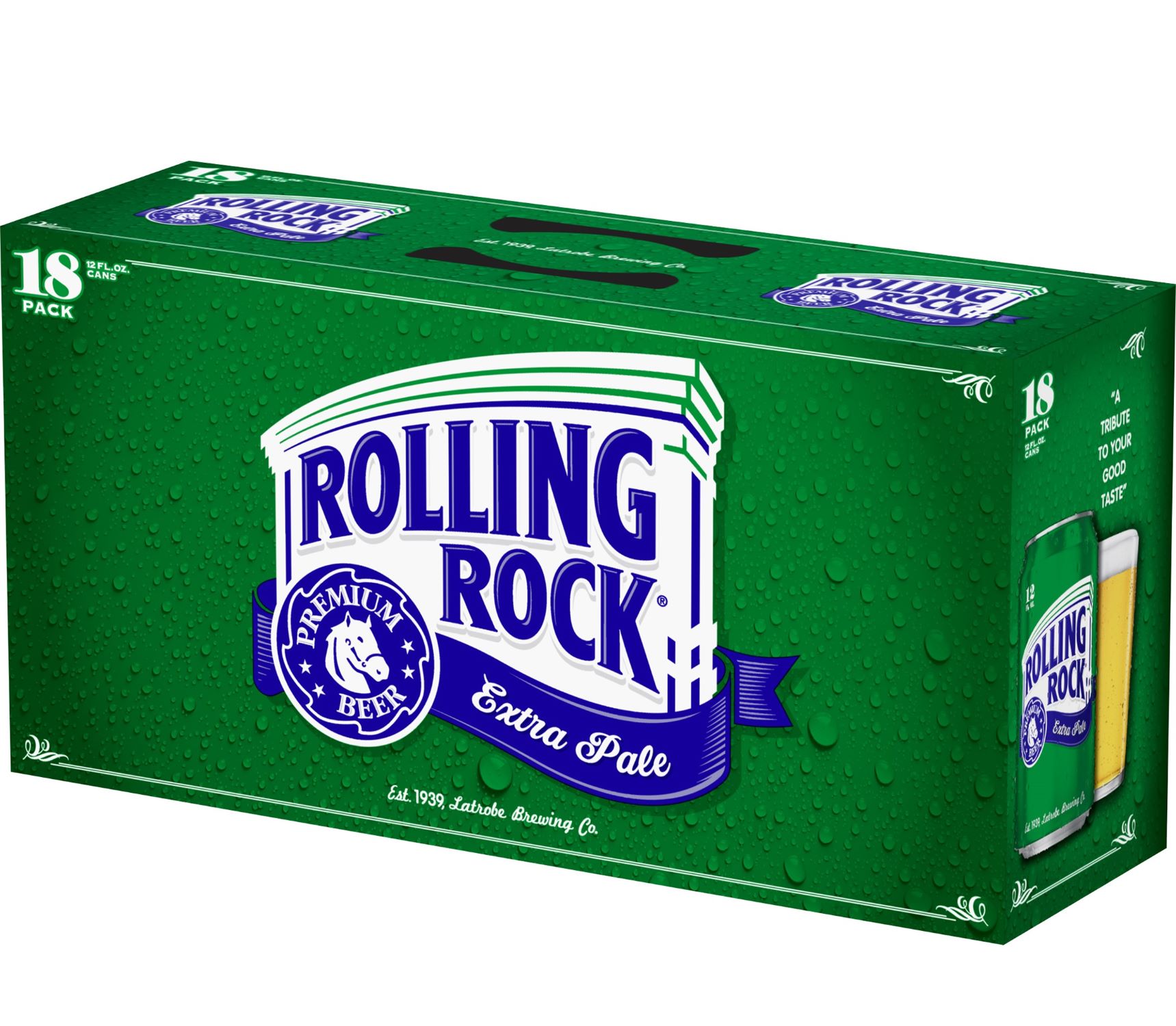 20-rolling-rock-nutritional-facts