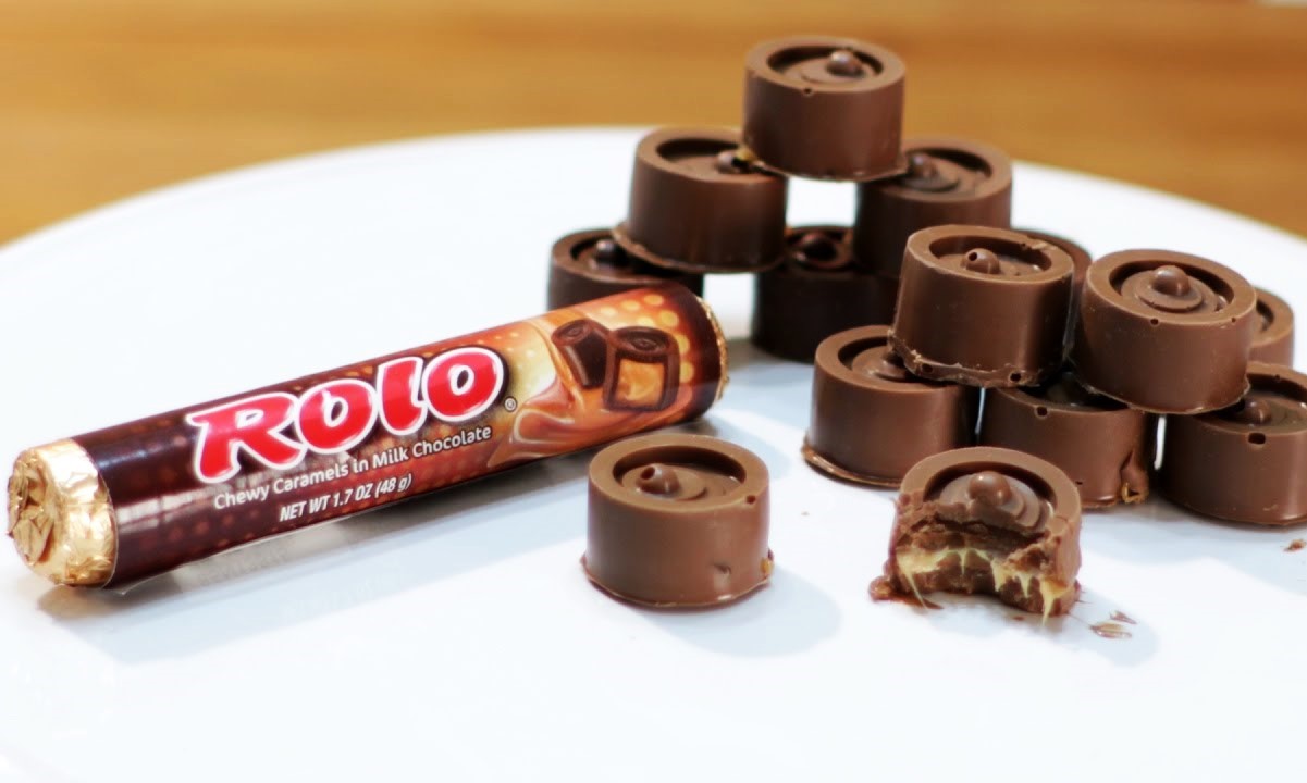 20-rolos-nutrition-facts