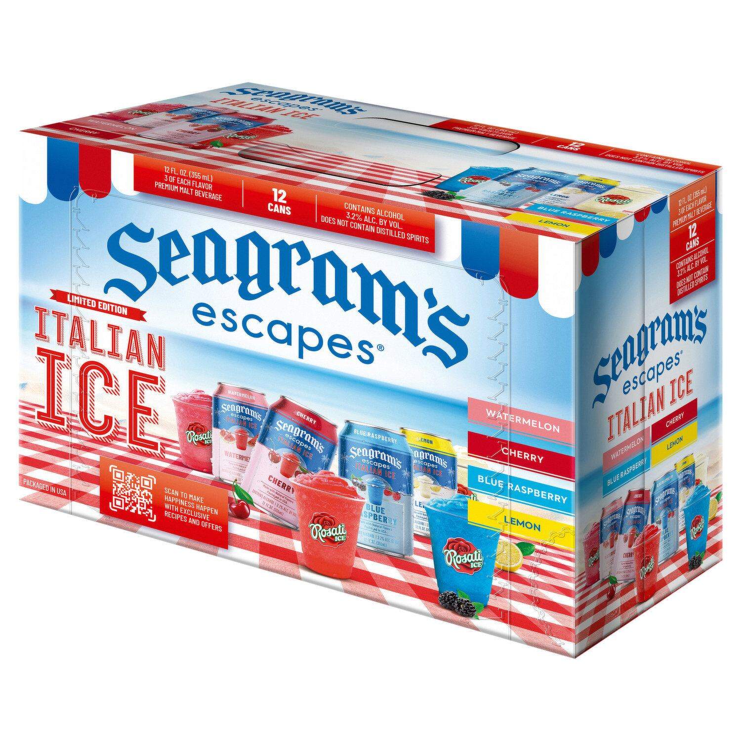 20-seagrams-italian-ice-nutrition-facts