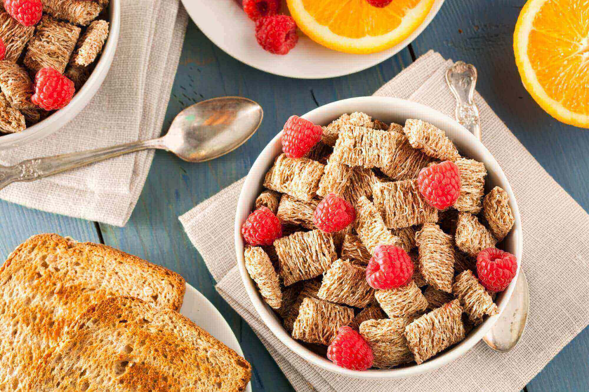 20-shredded-wheat-nutritional-facts