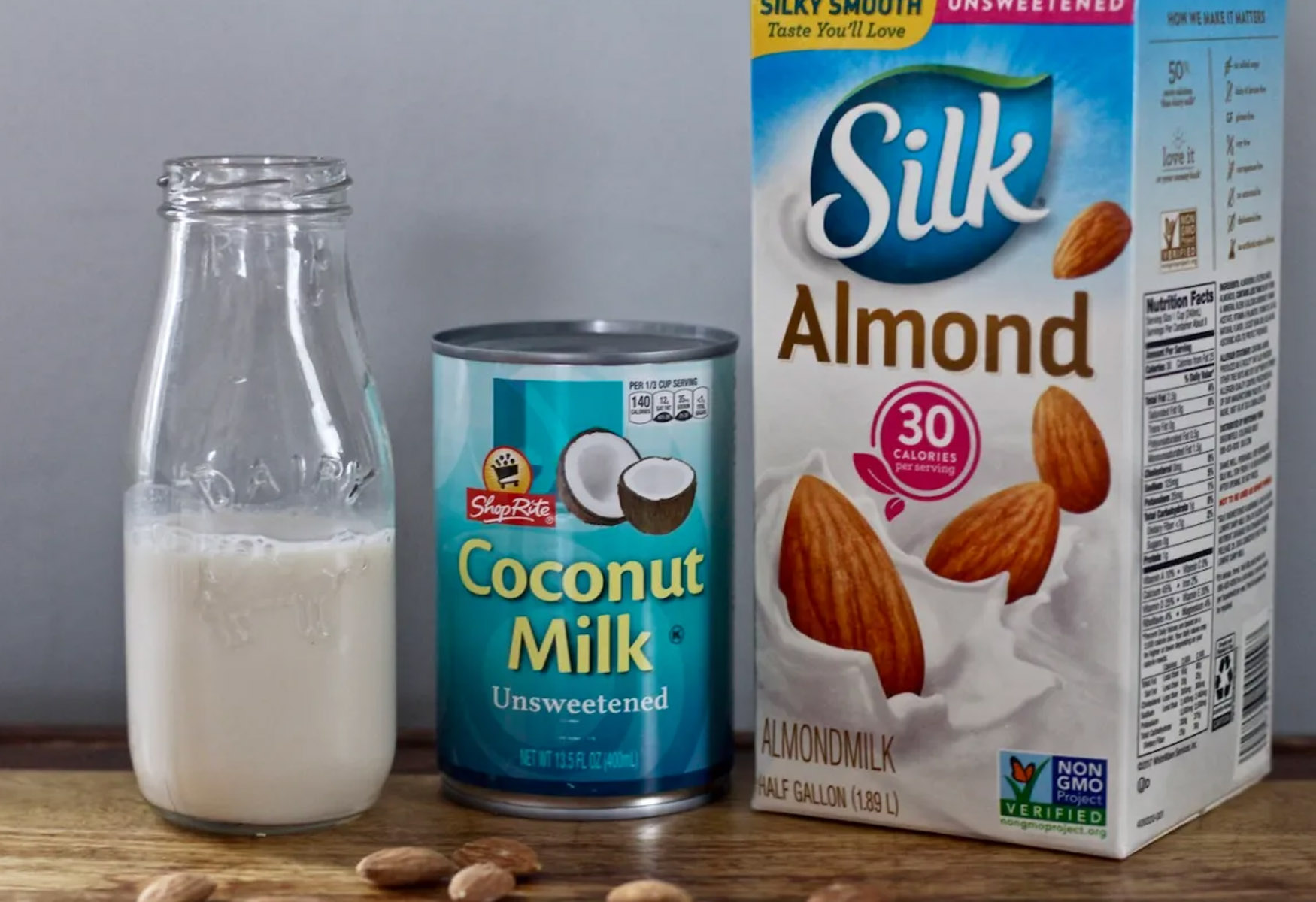 20-silk-almond-coconut-milk-nutrition-facts