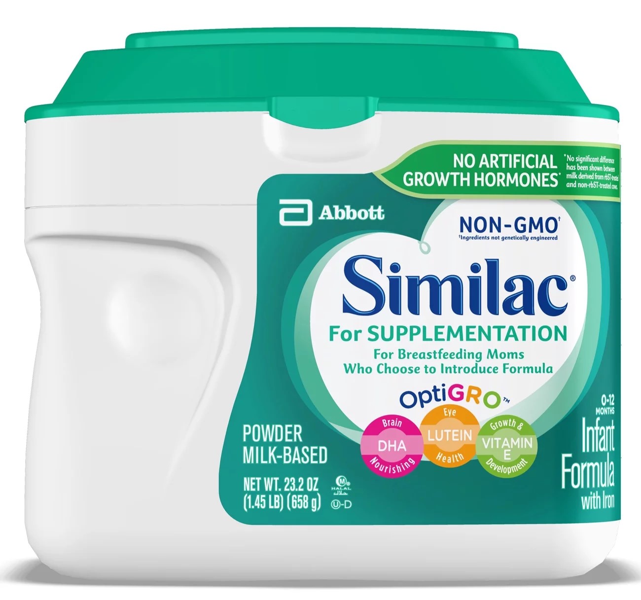20-similac-for-supplementation-nutrition-facts
