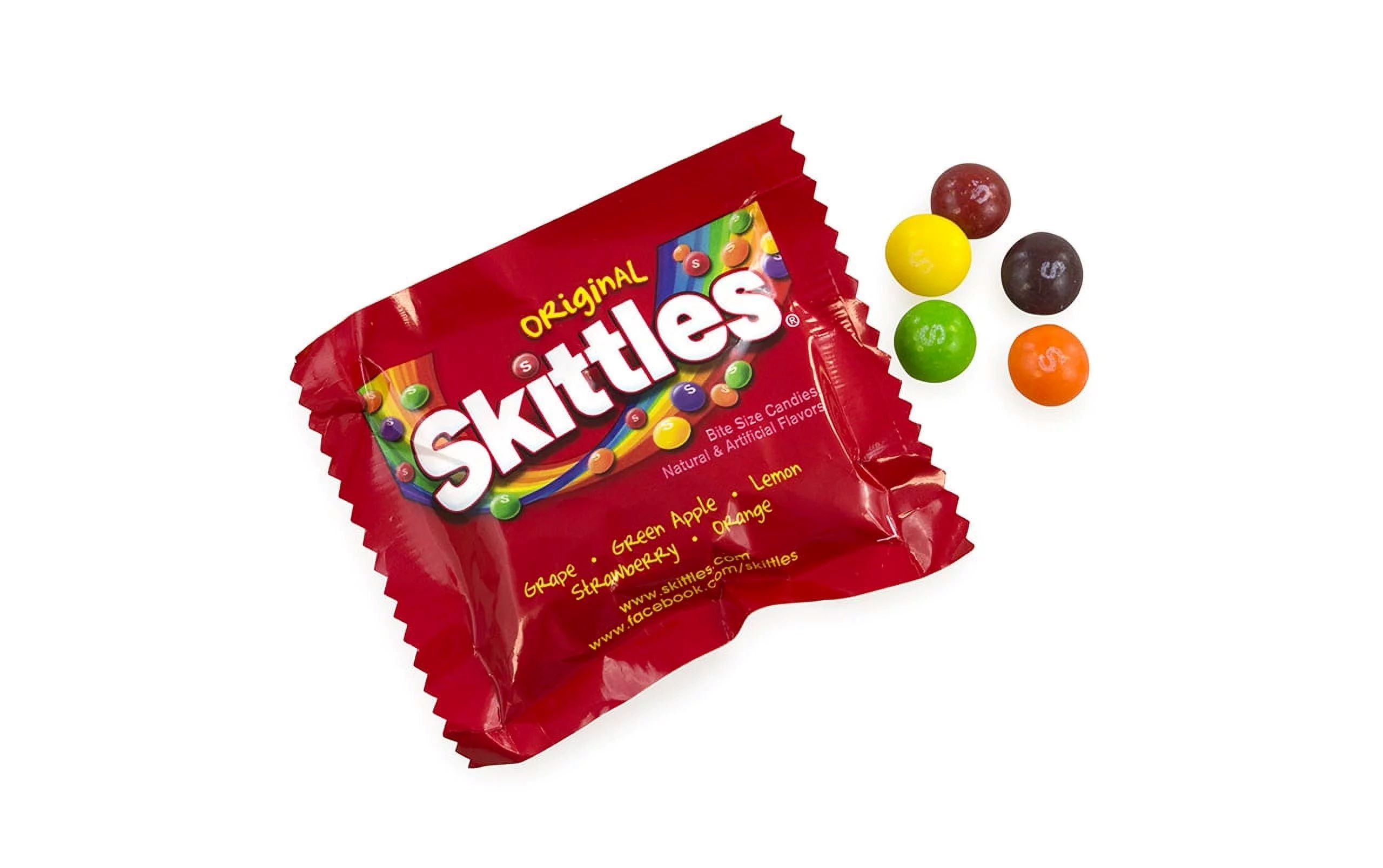 20-skittle-fun-size-nutrition-facts