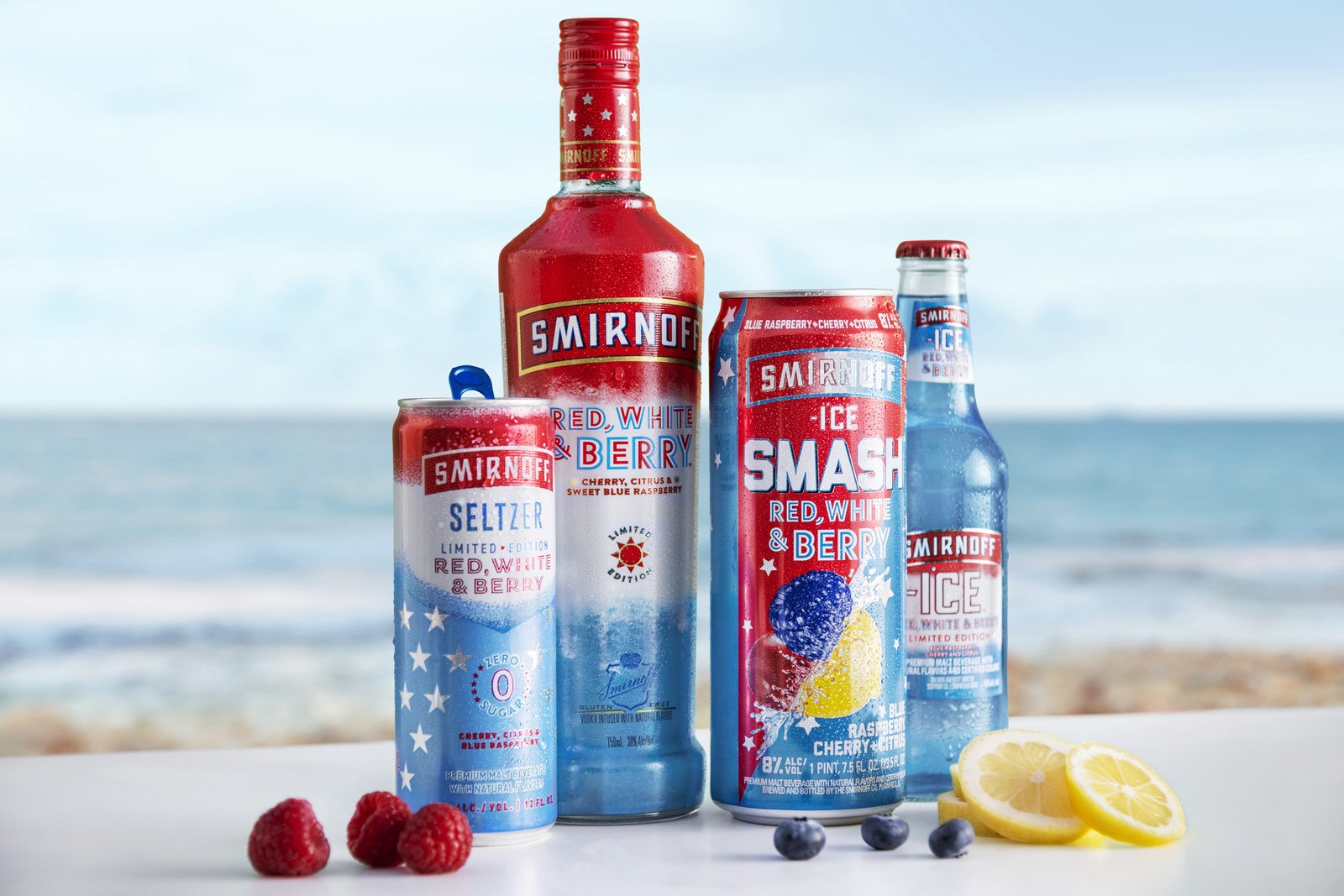 20-smirnoff-red-white-and-berry-nutrition-facts