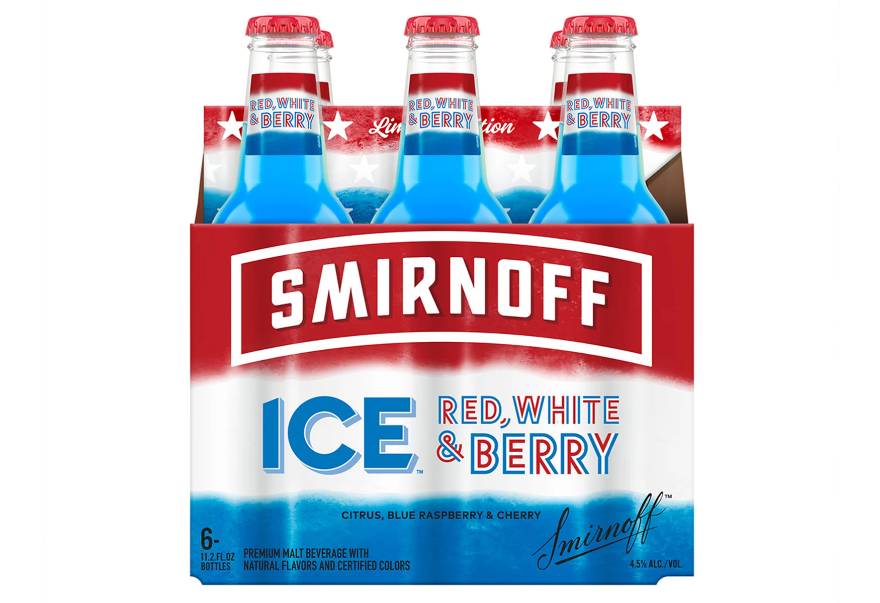 20-smirnoff-red-white-and-blue-nutrition-facts