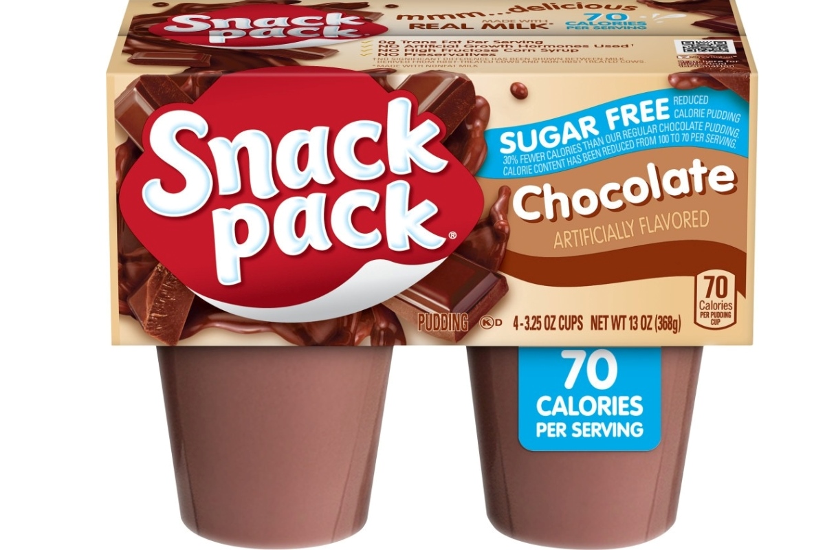 20-snack-pack-nutrition-facts