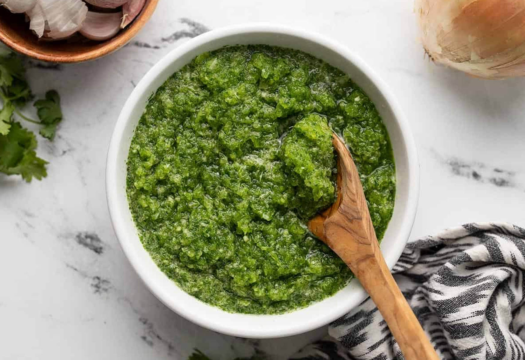 20-sofrito-nutrition-facts