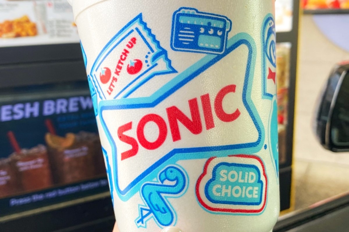 20-sonic-diet-green-tea-nutrition-facts