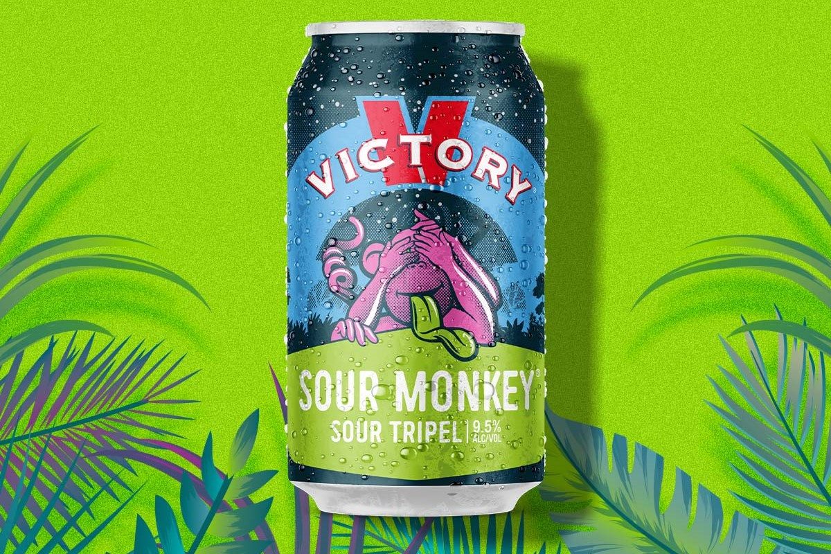 20-sour-monkey-beer-nutrition-facts