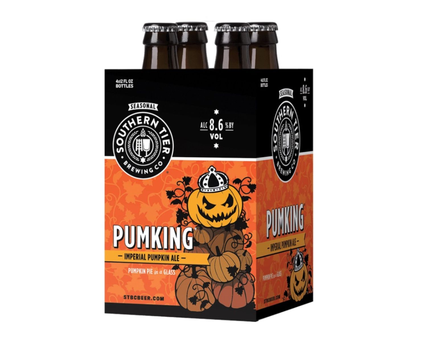 20-southern-tier-pumking-nutrition-facts