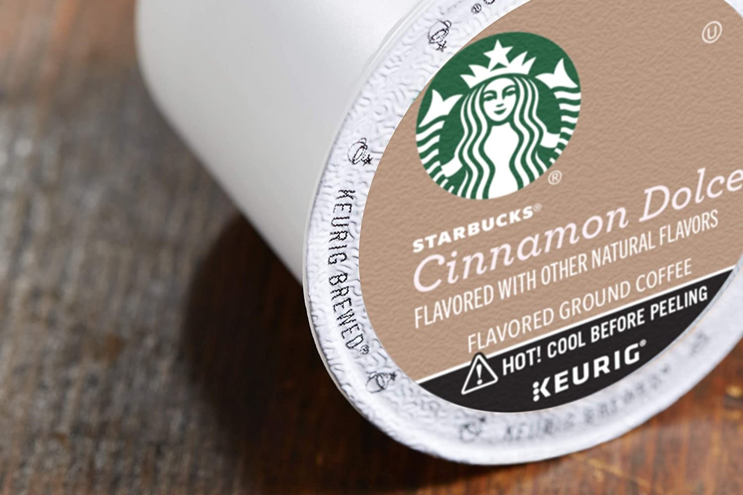 20-starbucks-cinnamon-dolce-k-cups-nutrition-facts