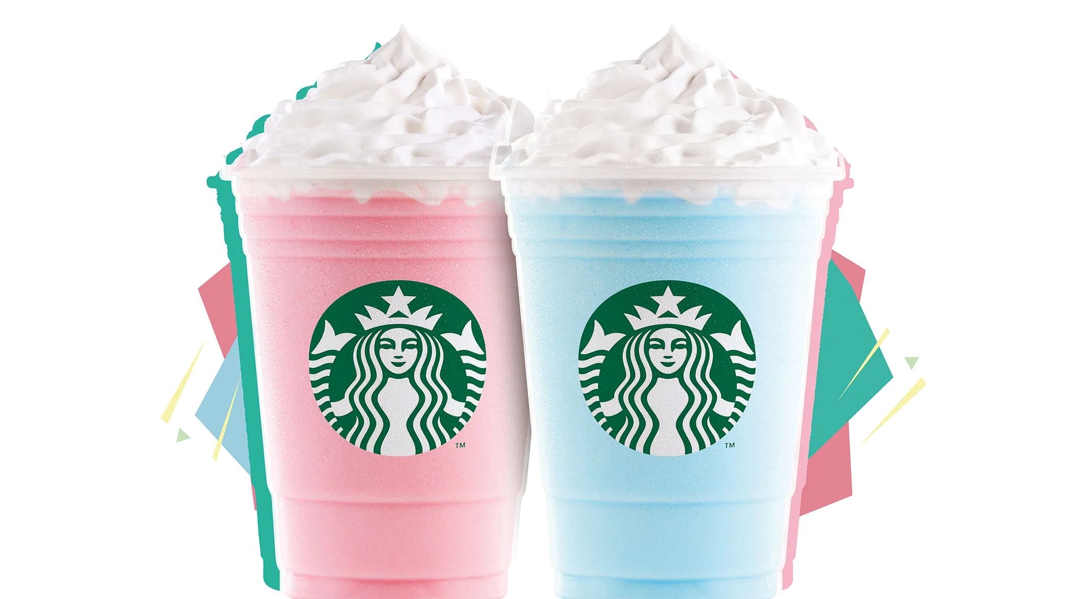 20-starbucks-cotton-candy-frappuccino-nutrition-facts