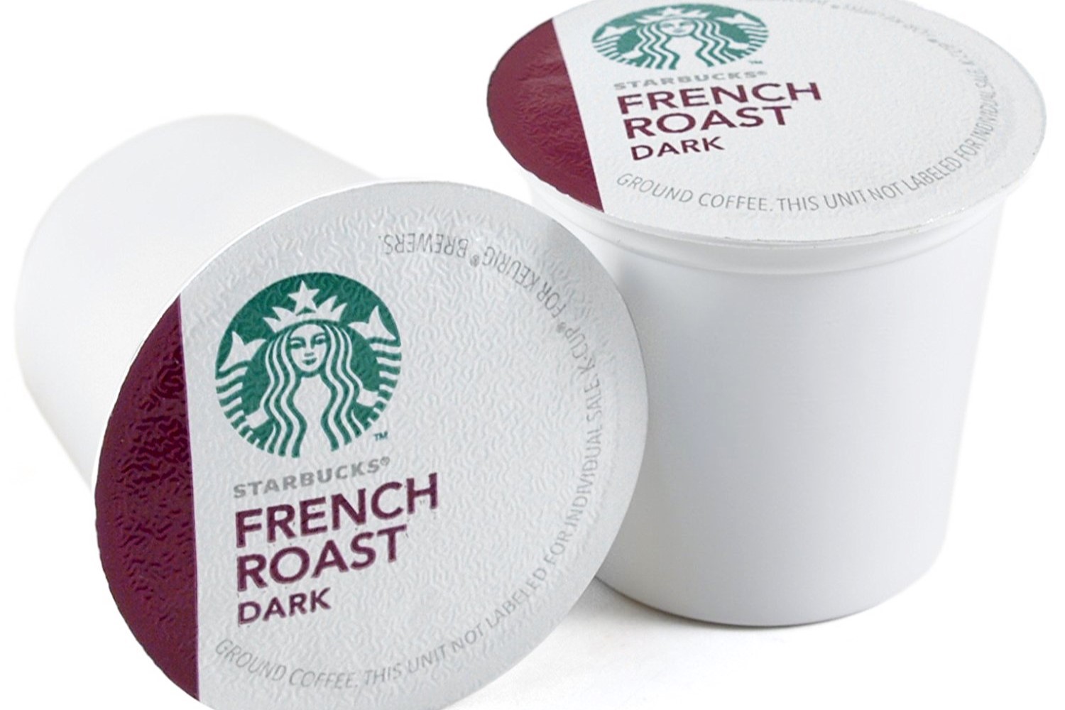 20-starbucks-french-roast-k-cups-nutrition-facts