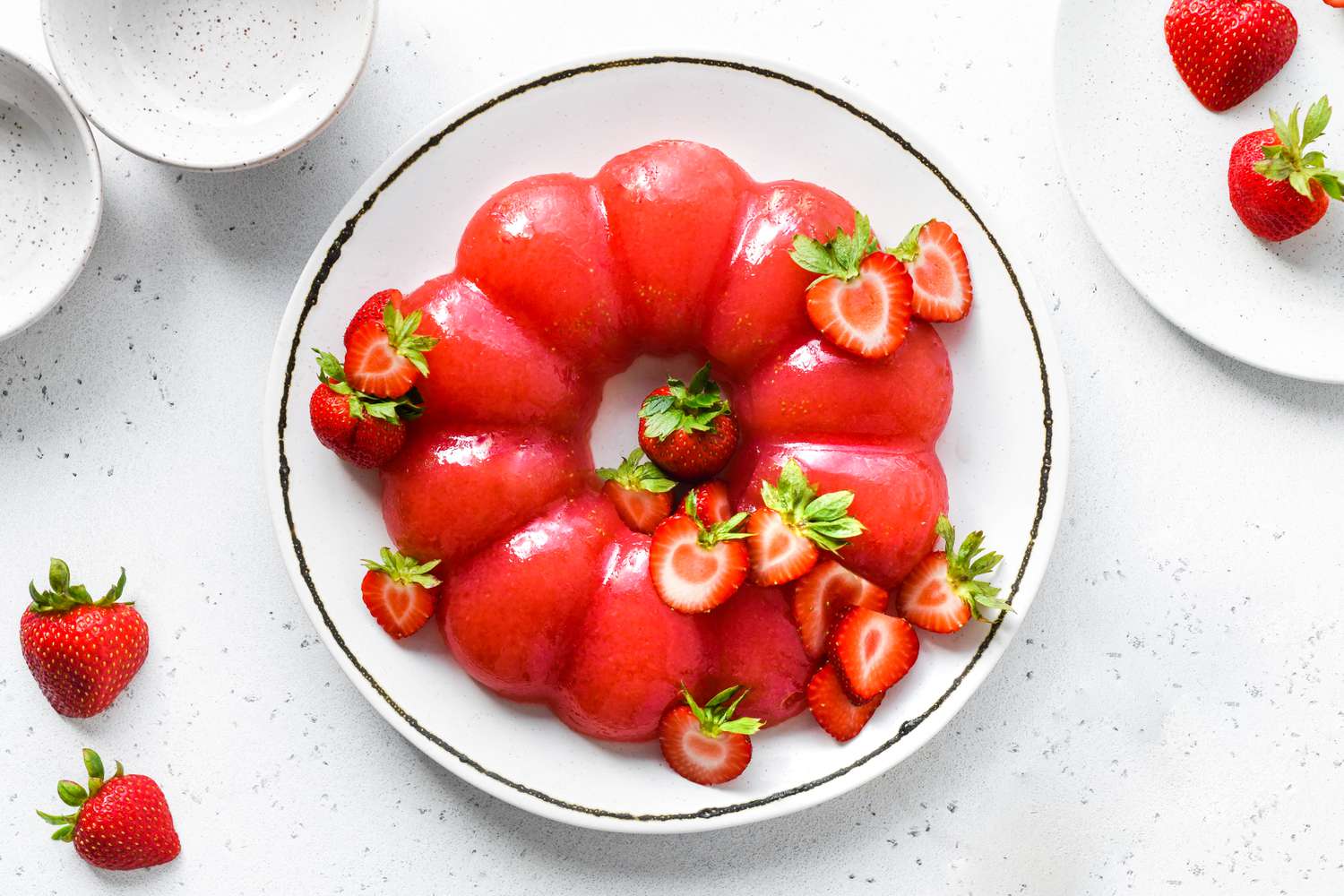 20-strawberry-jello-nutrition-facts