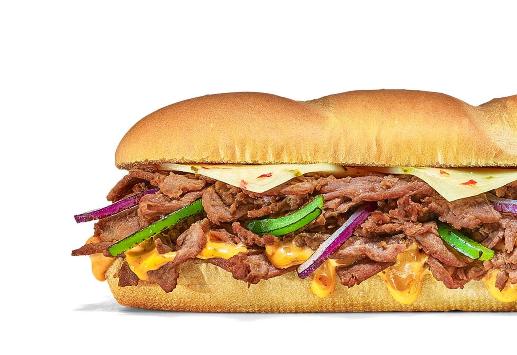 20-subway-big-philly-cheese-steak-nutrition-facts