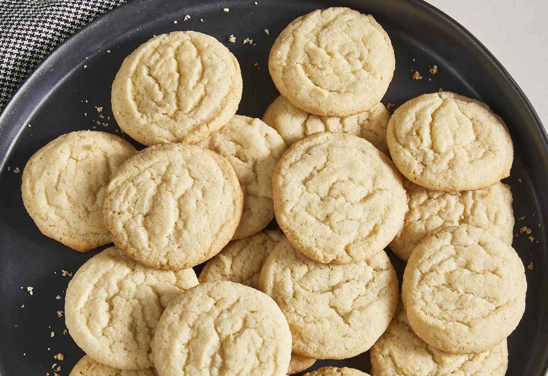 20-sugar-cookies-nutrition-facts