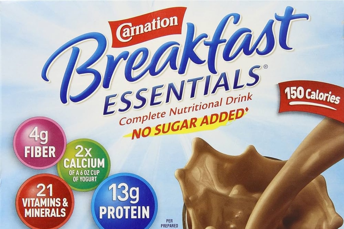 20-sugar-free-carnation-instant-breakfast-nutrition-facts