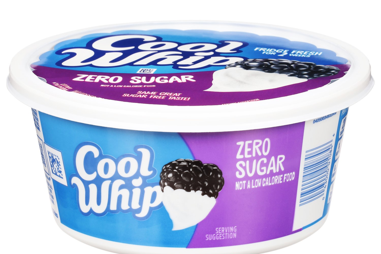 20-sugar-free-cool-whip-nutrition-facts