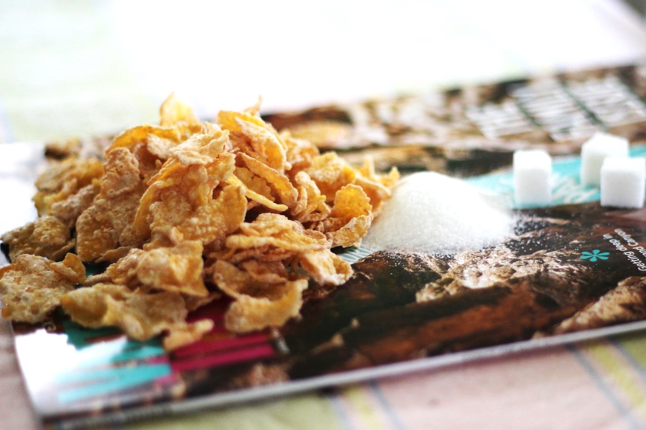 20-sugar-frosted-flakes-nutrition-facts