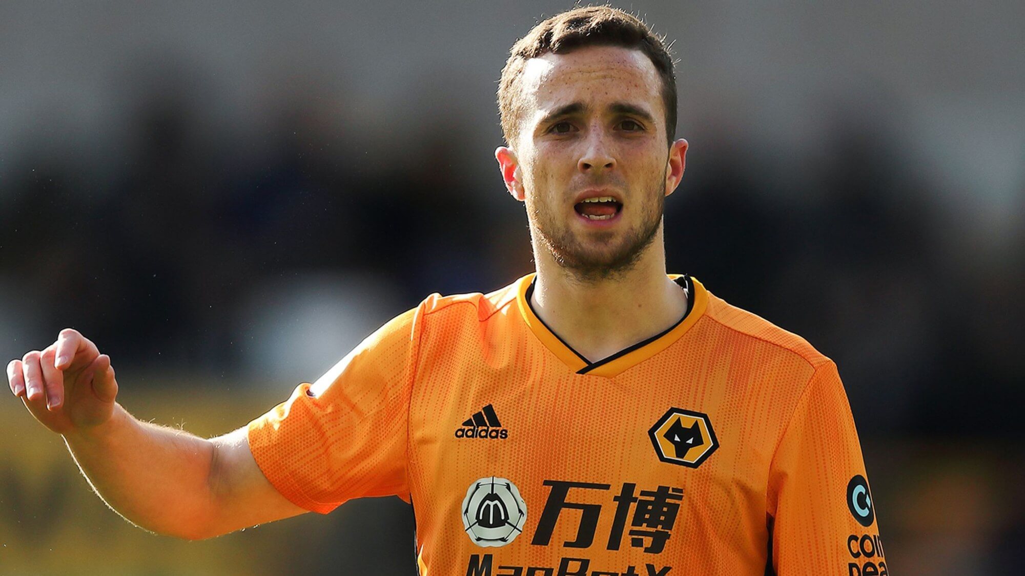 20-surprising-facts-about-diogo-jota