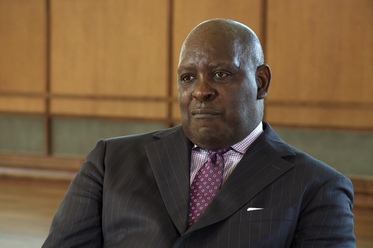 20 Surprising Facts About Quinn Buckner - Facts.net