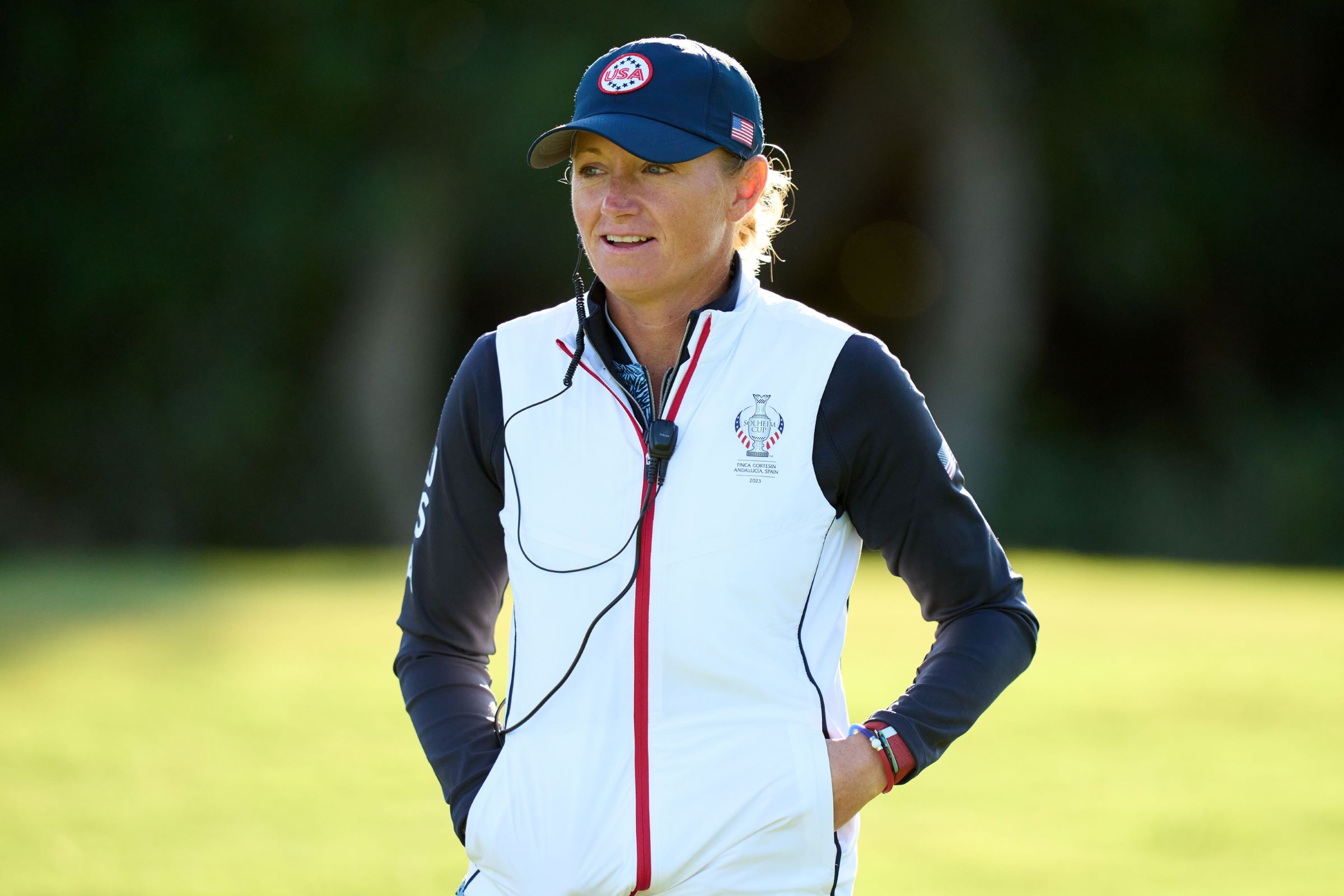 20-surprising-facts-about-stacy-lewis