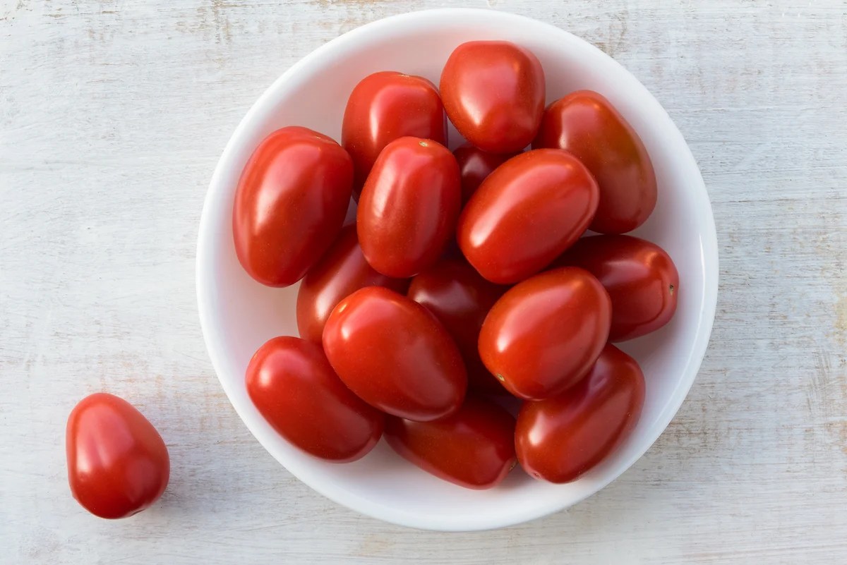 20-sweet-grape-tomato-nutrition-facts